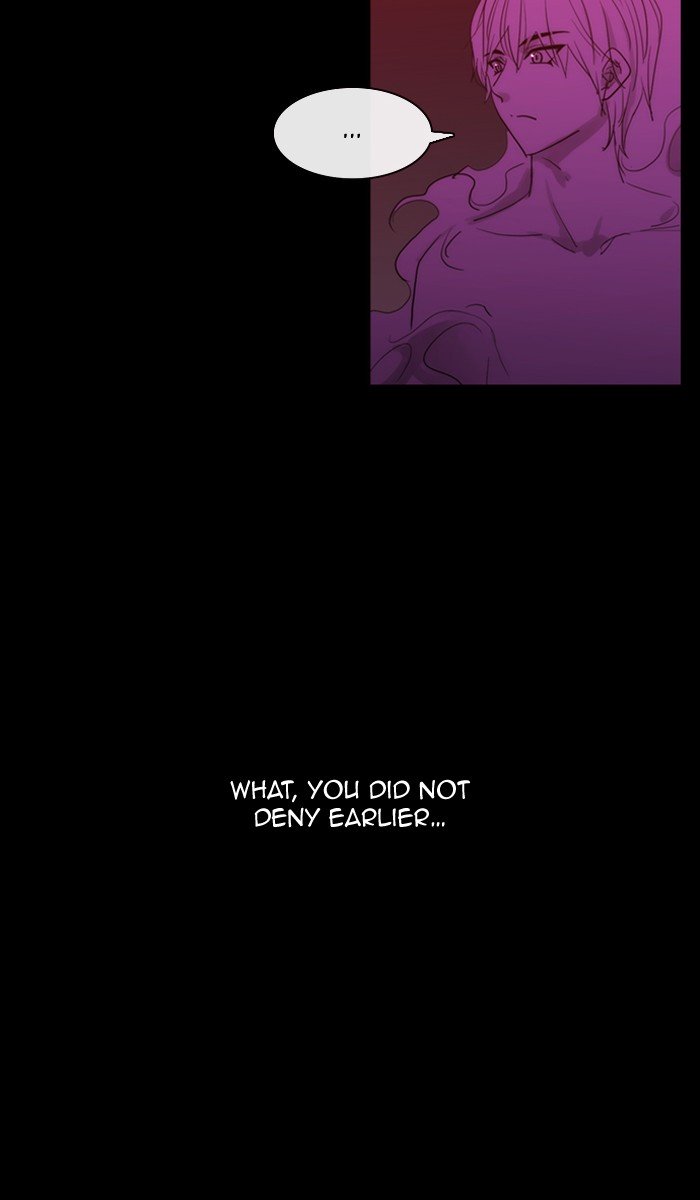 Kubera 433 14