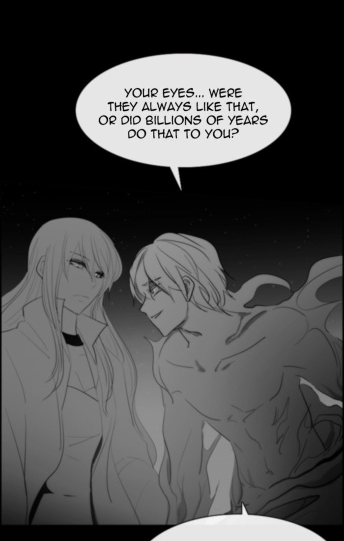 Kubera 433 15