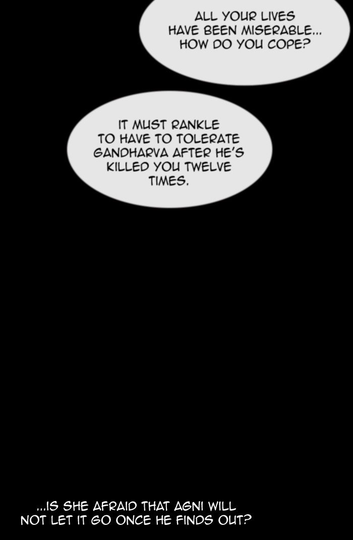 Kubera 433 16