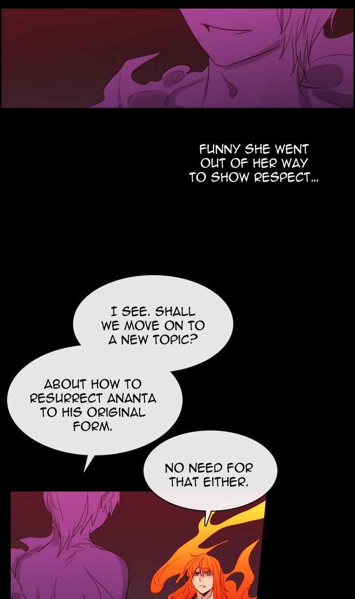 Kubera 433 17