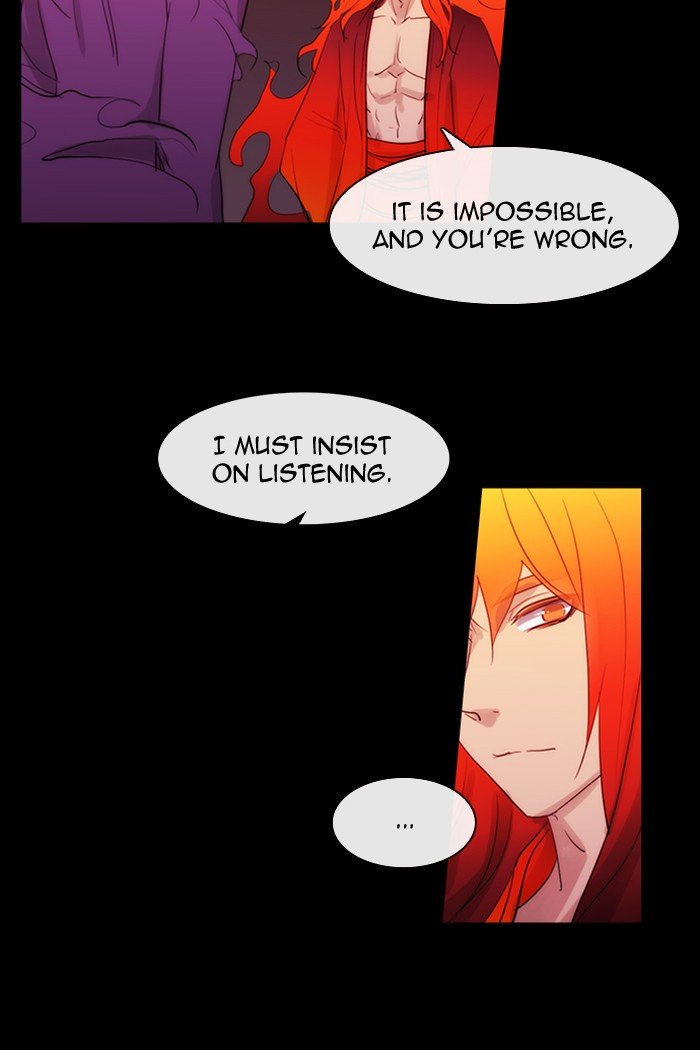 Kubera 433 18