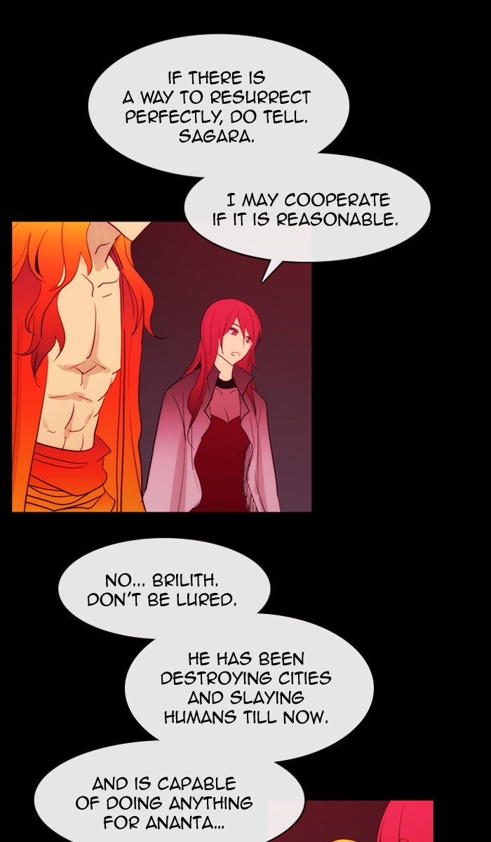 Kubera 433 19