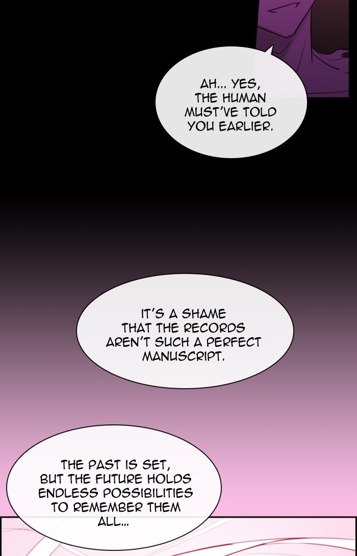 Kubera 433 2