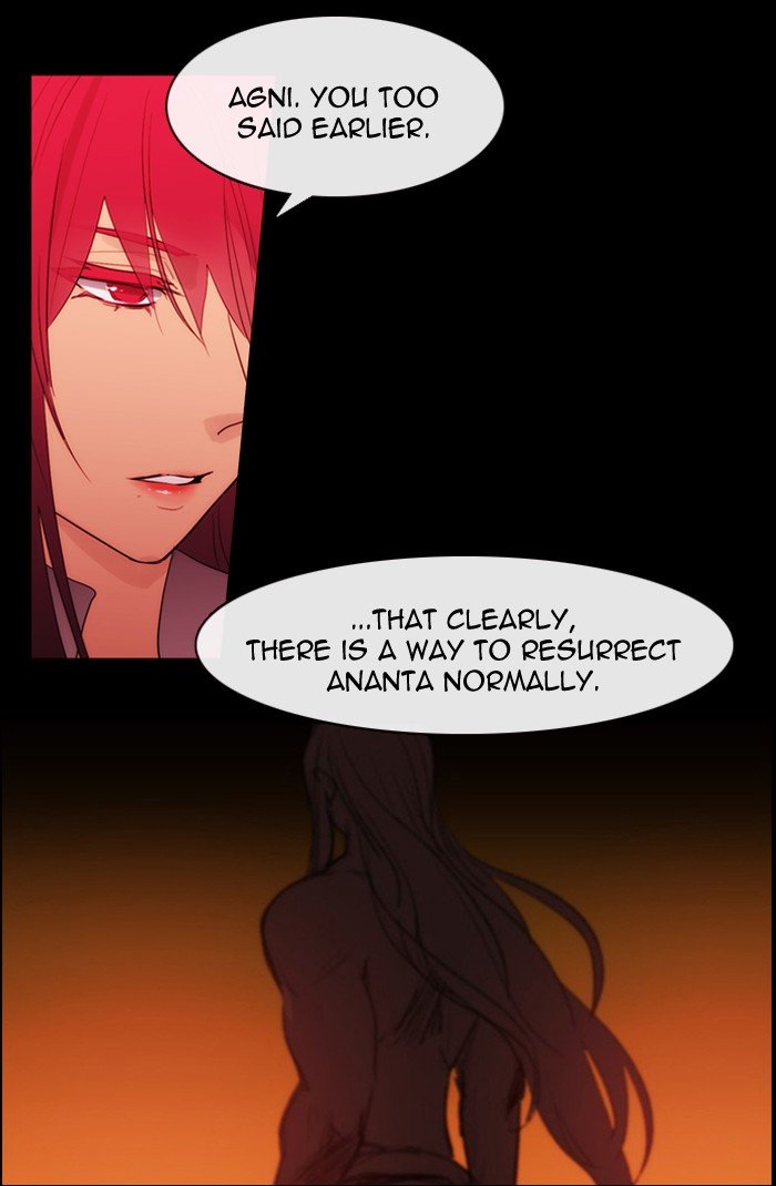Kubera 433 21