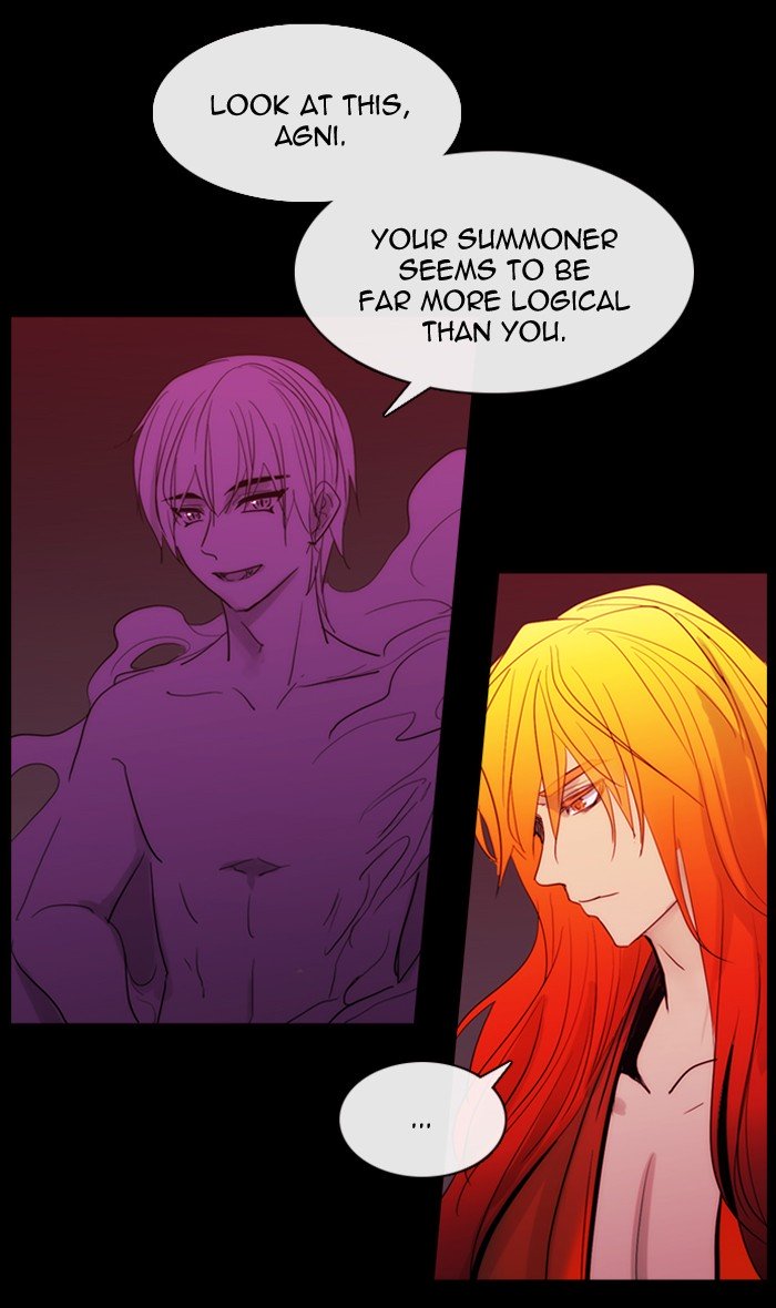 Kubera 433 23