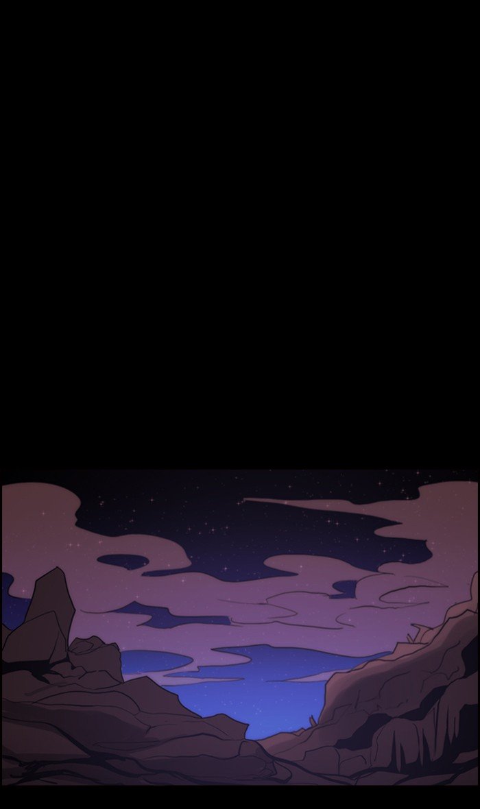 Kubera 433 25