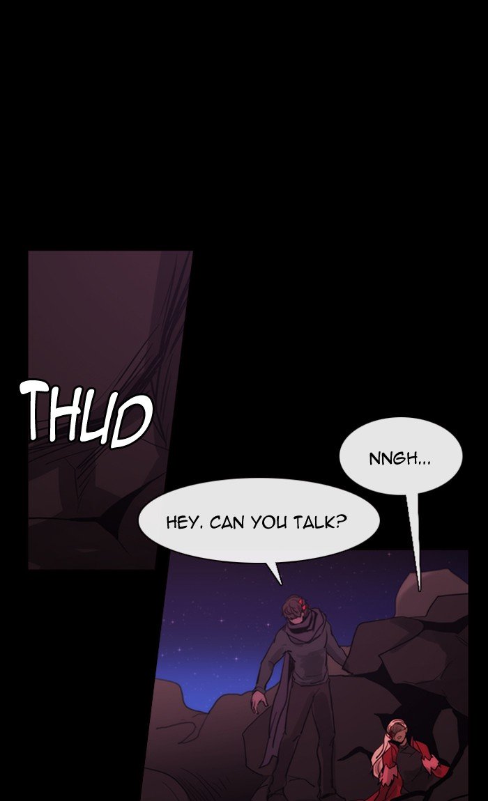 Kubera 433 26