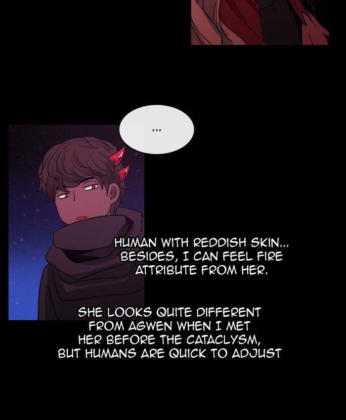 Kubera 433 28