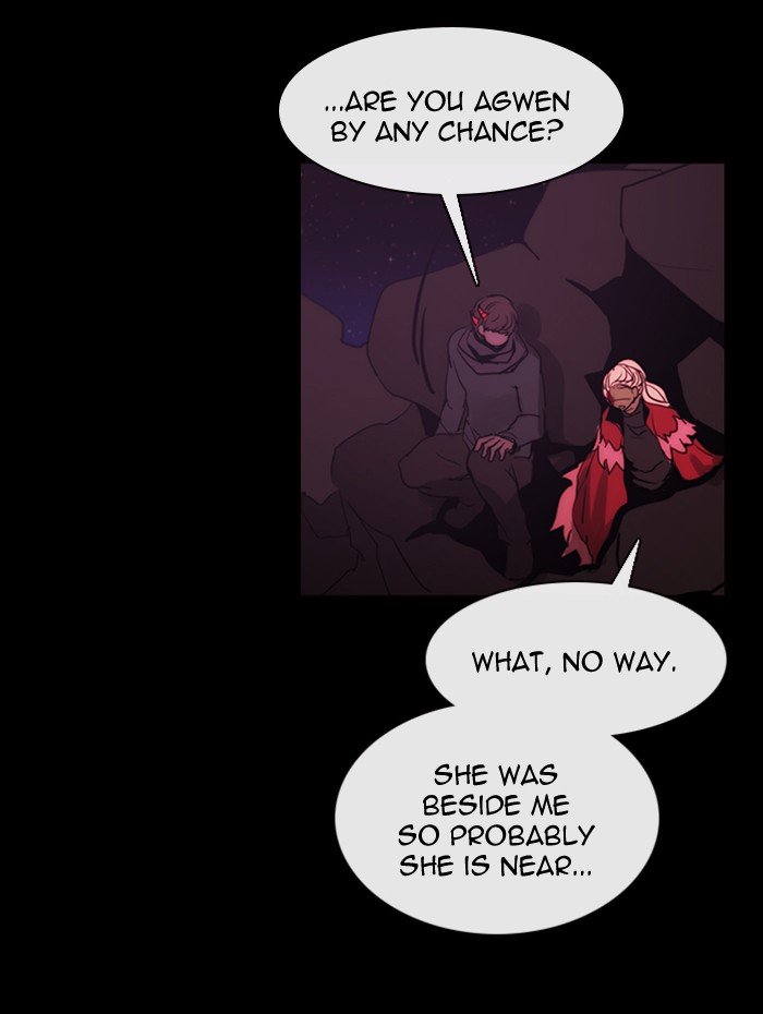 Kubera 433 29