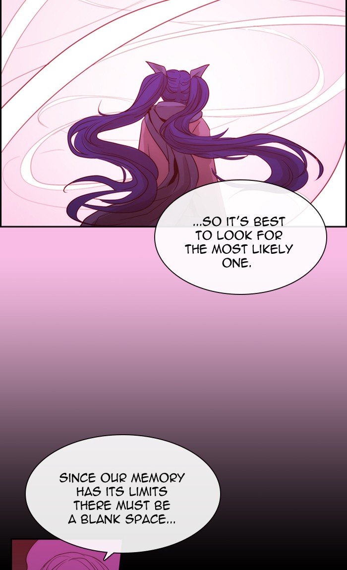 Kubera 433 3