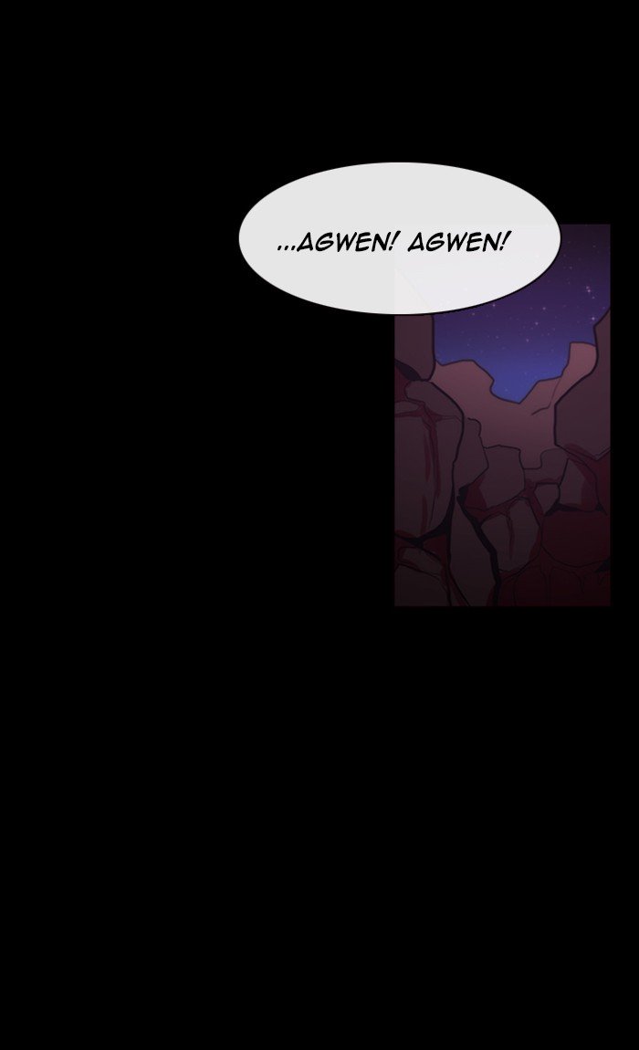 Kubera 433 31