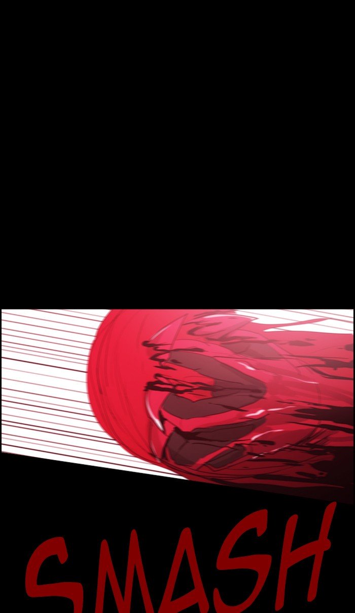 Kubera 433 35