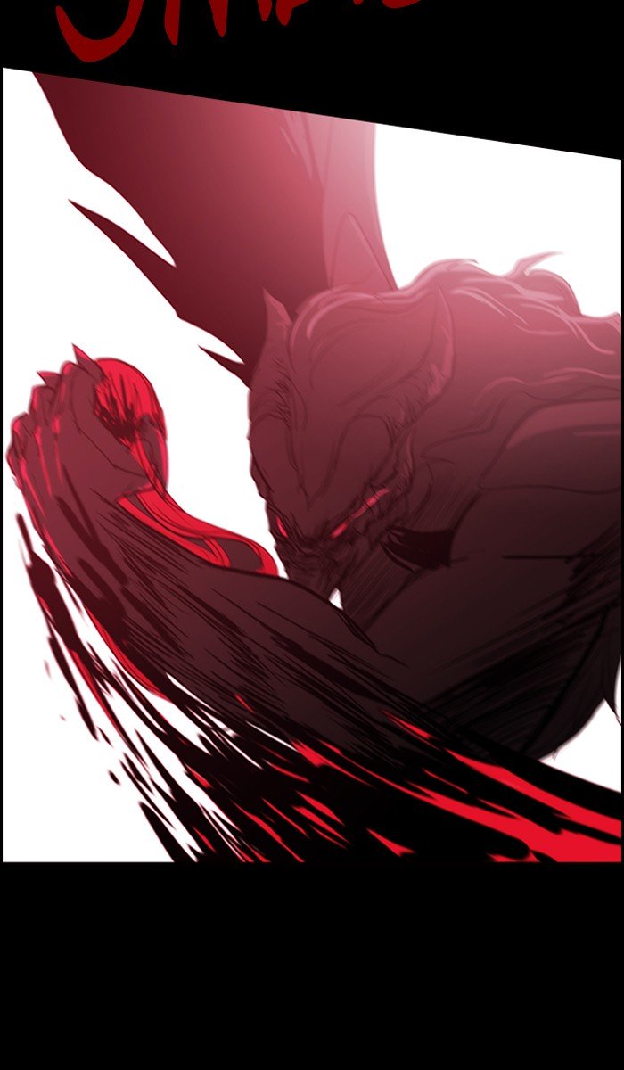 Kubera 433 36