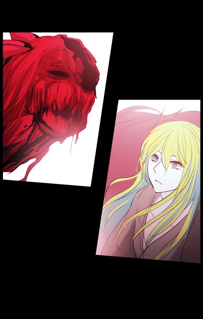 Kubera 433 37