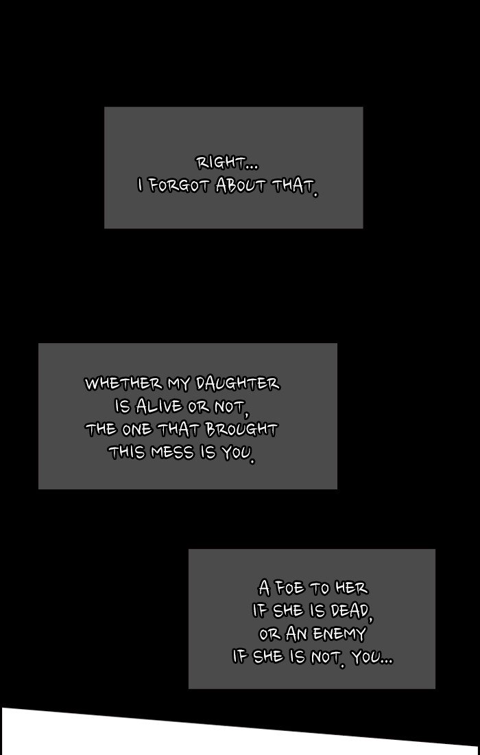 Kubera 433 38