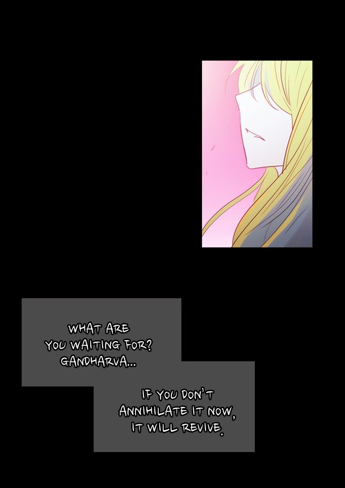 Kubera 433 40