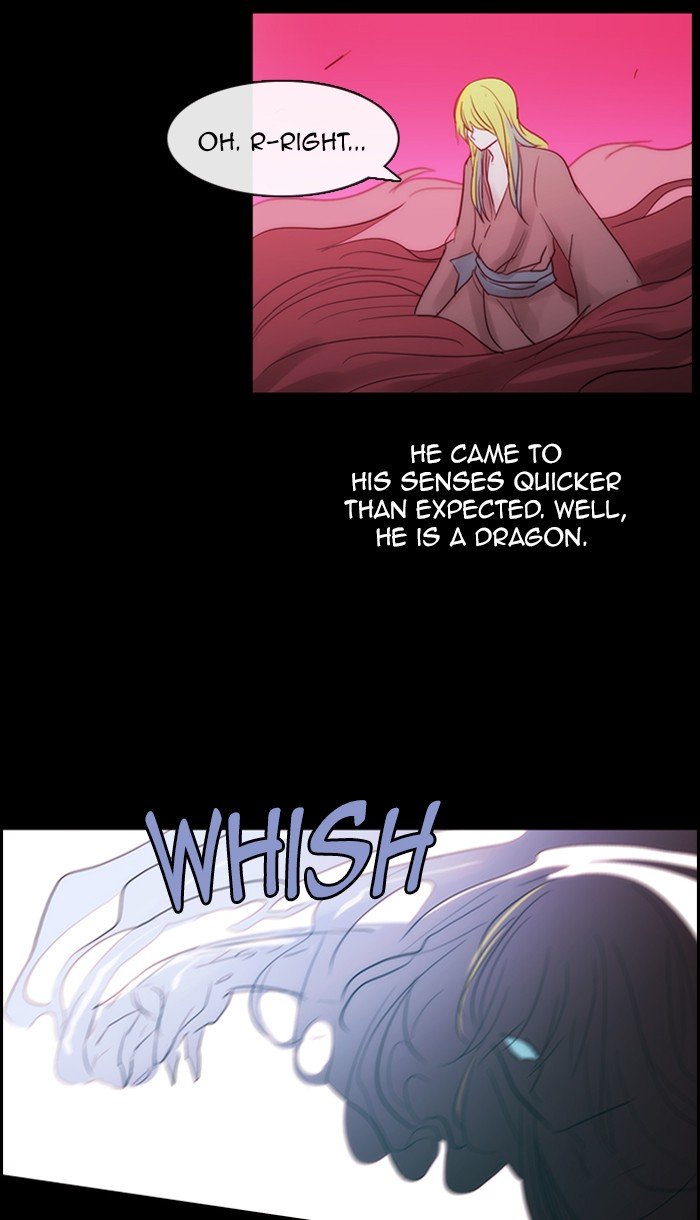 Kubera 433 41