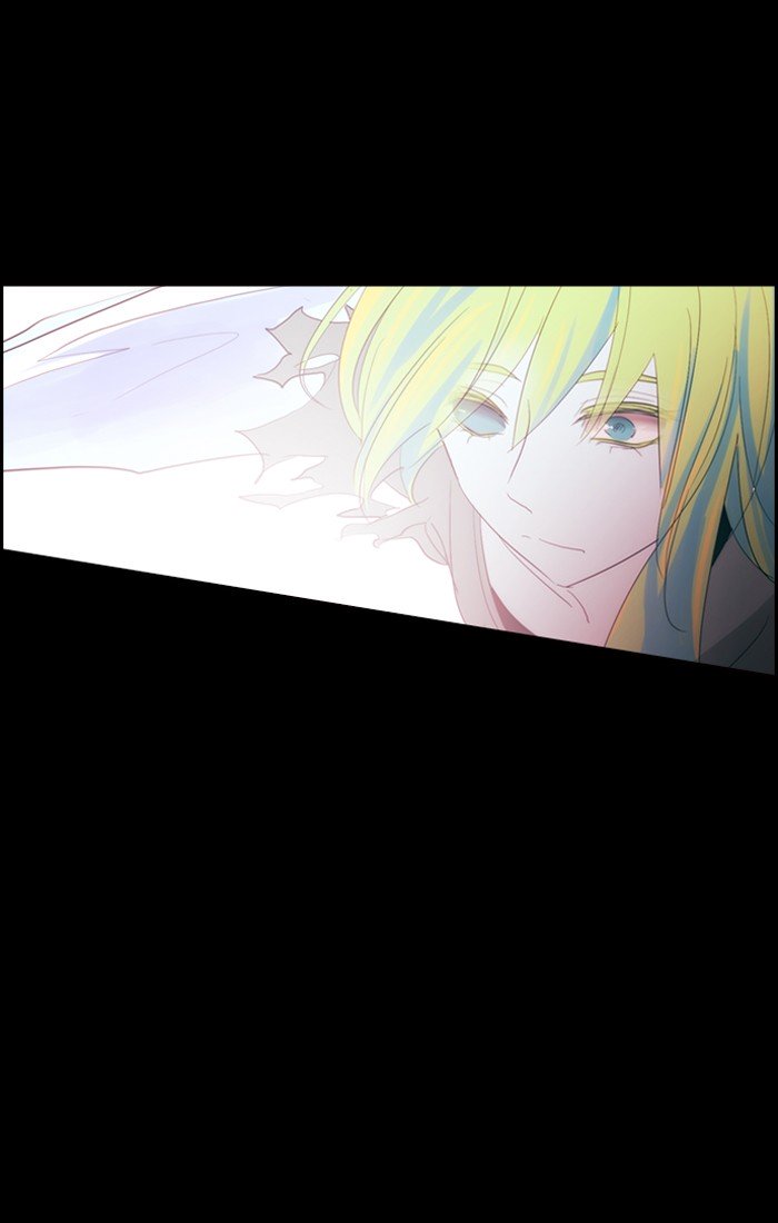 Kubera 433 43