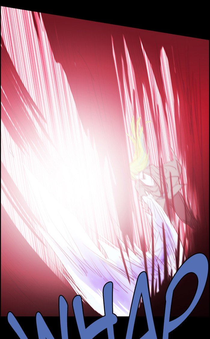 Kubera 433 44