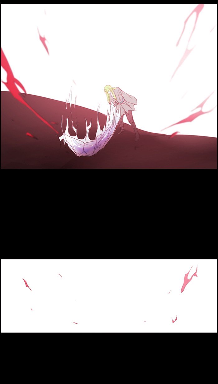 Kubera 433 46