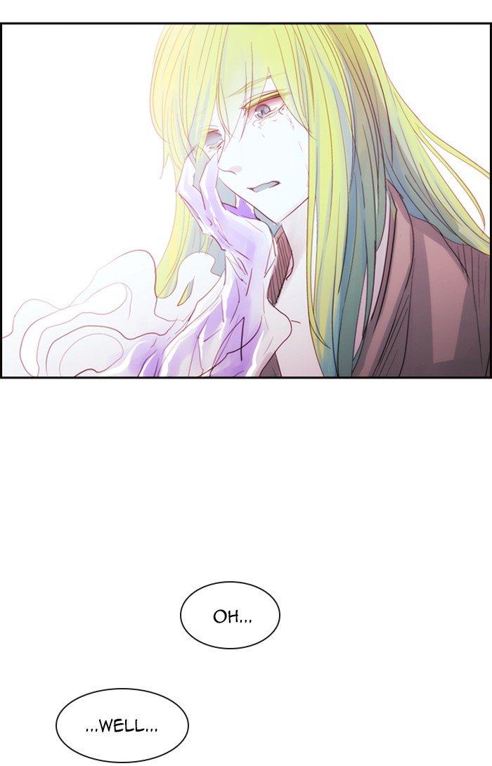 Kubera 433 49