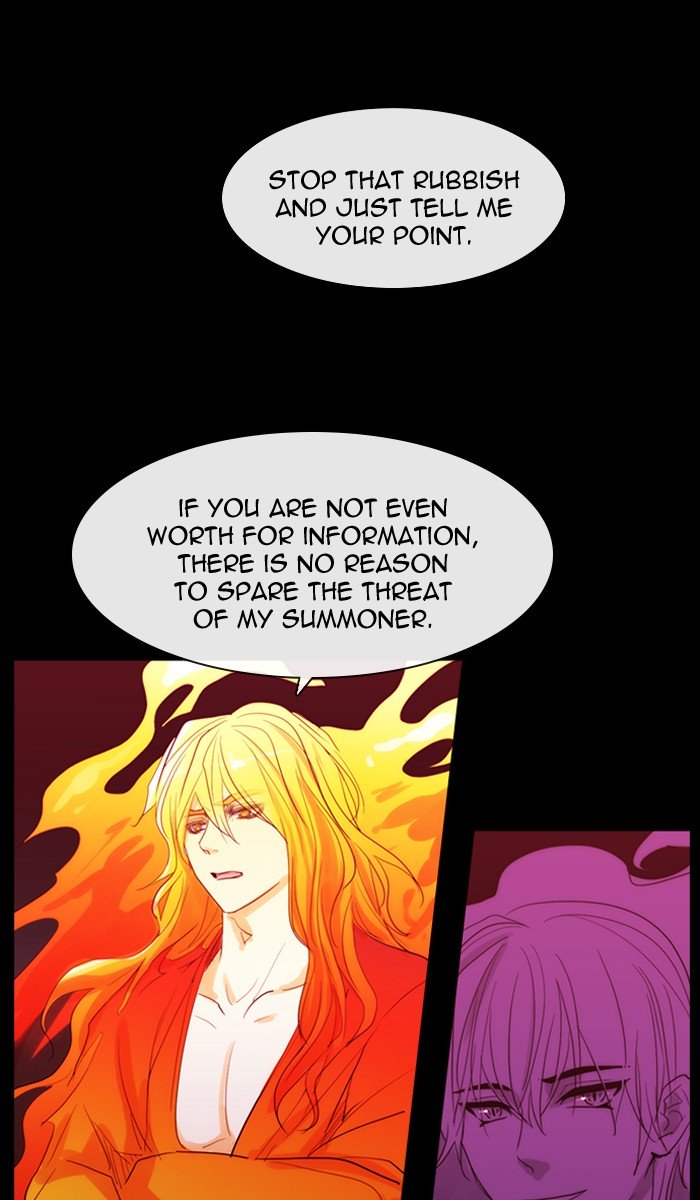 Kubera 433 5