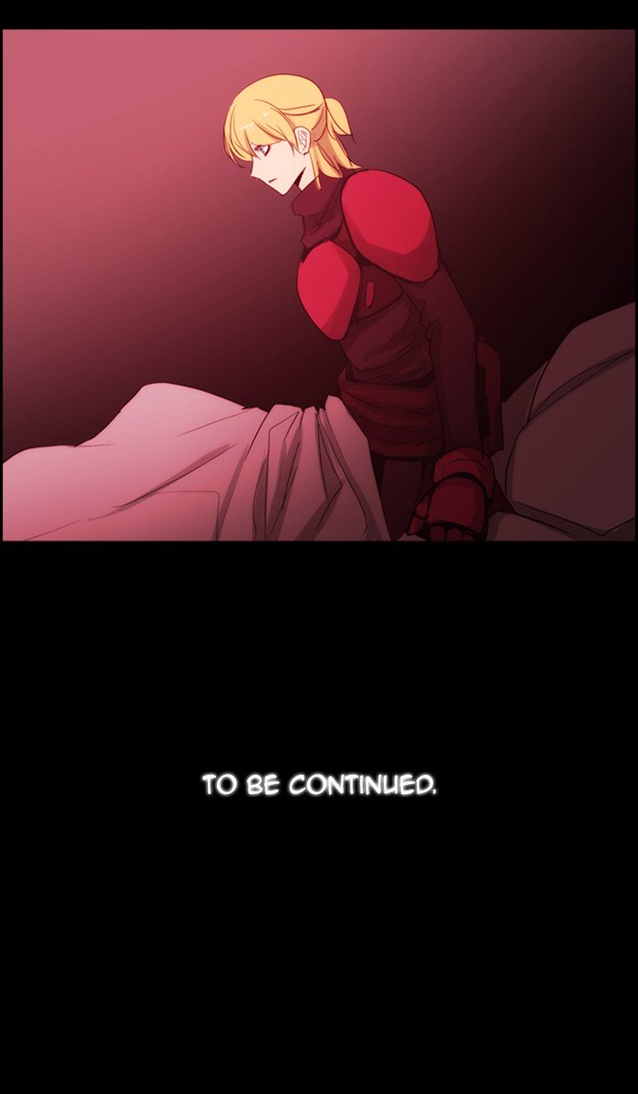 Kubera 433 54