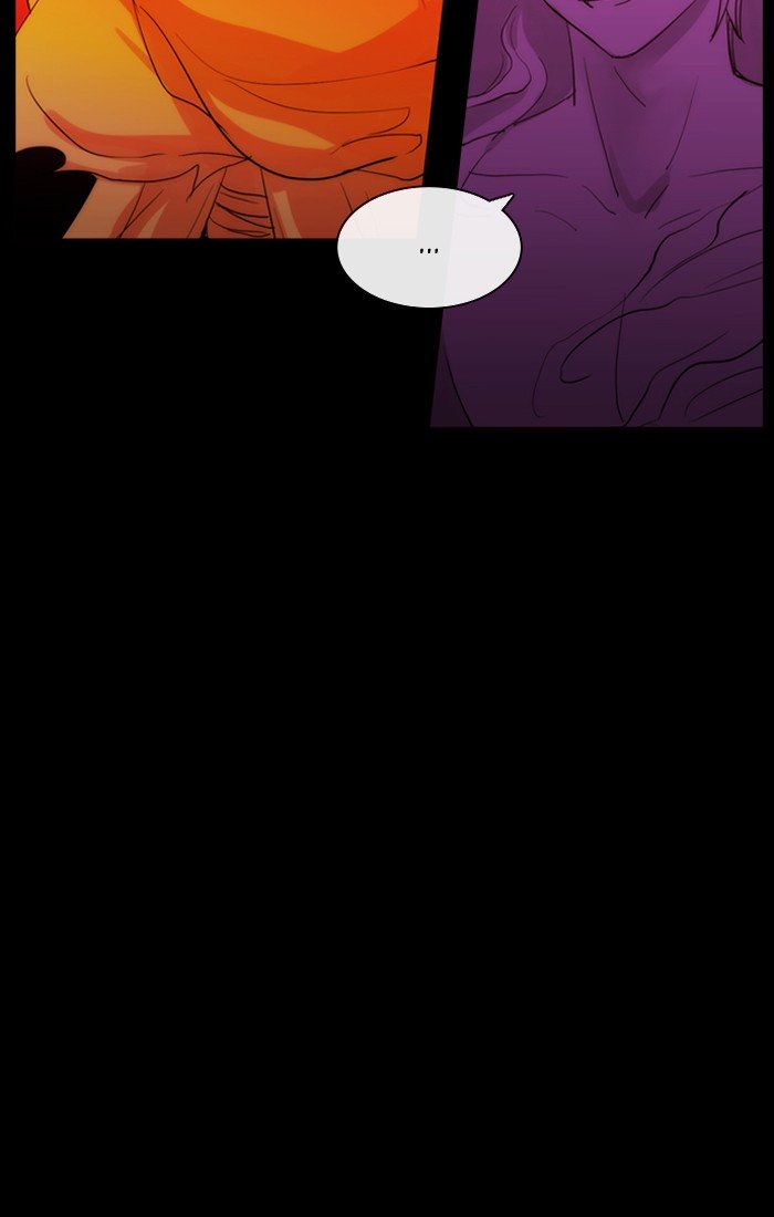 Kubera 433 6