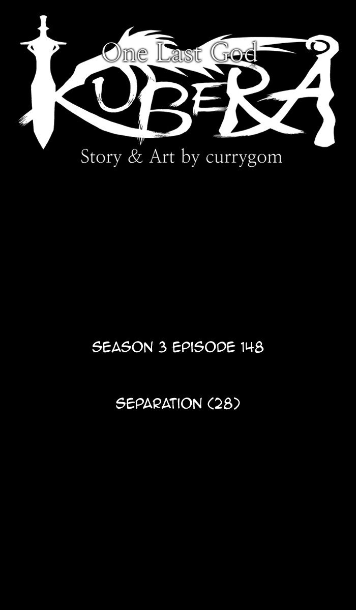 Kubera 433 7