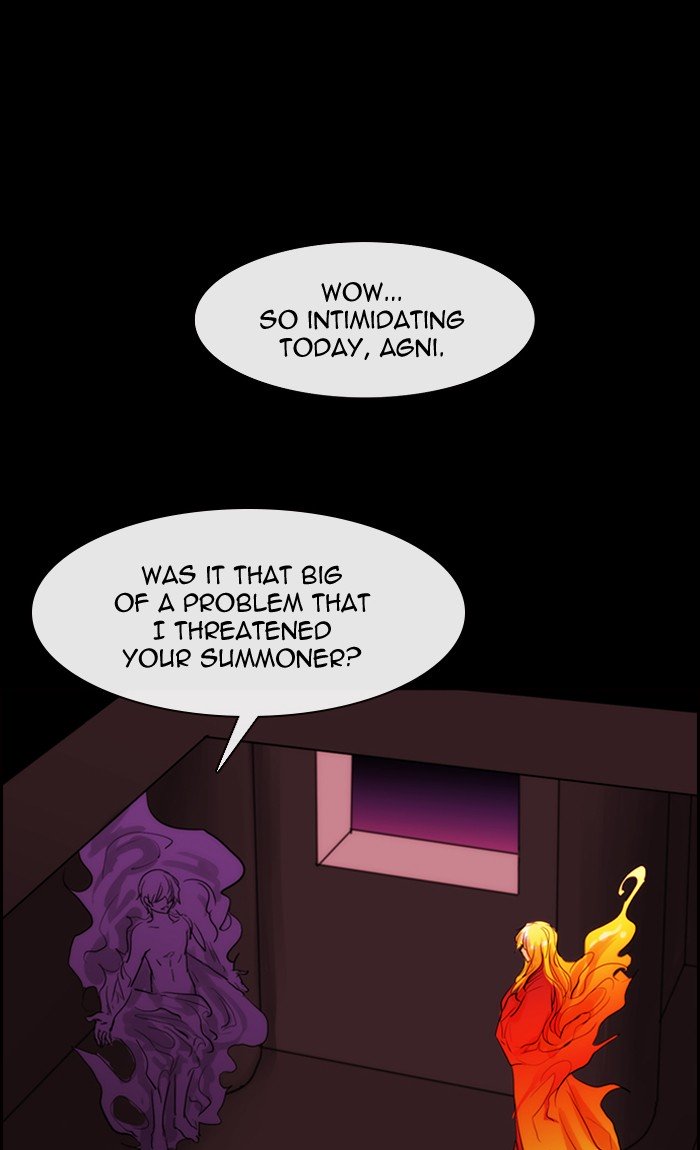 Kubera 433 8