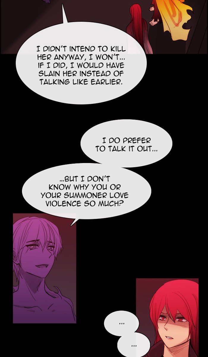 Kubera 433 9