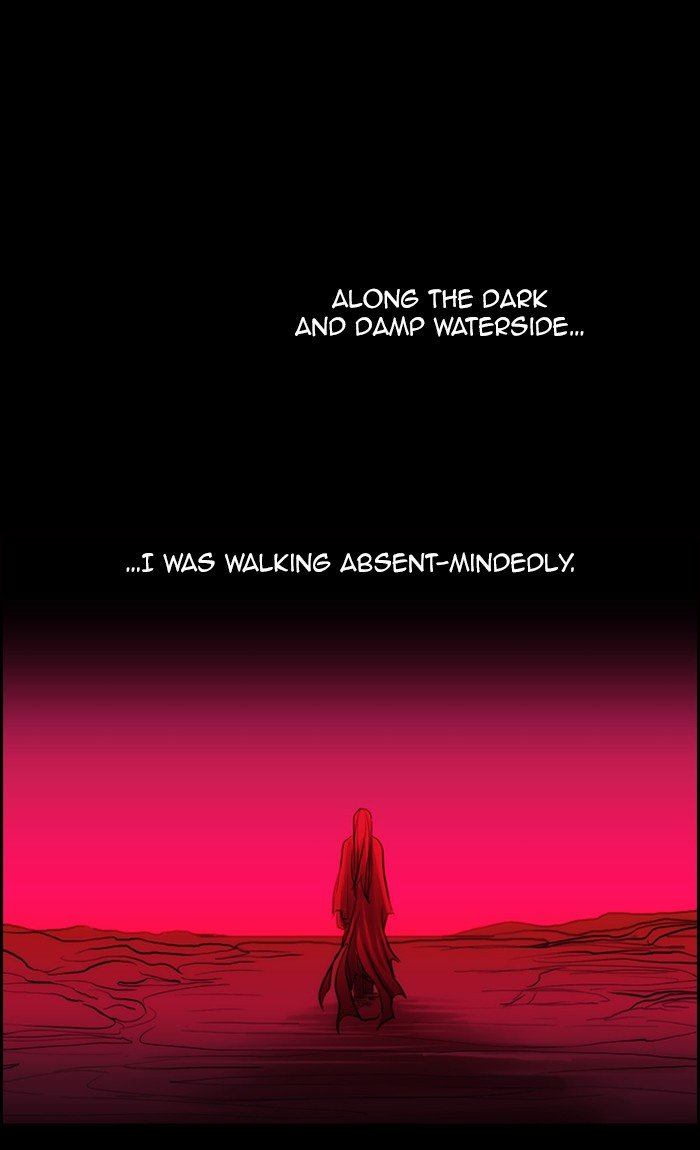 Kubera 434 1