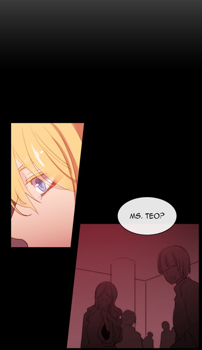 Kubera 434 10