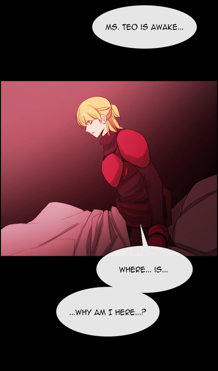 Kubera 434 11