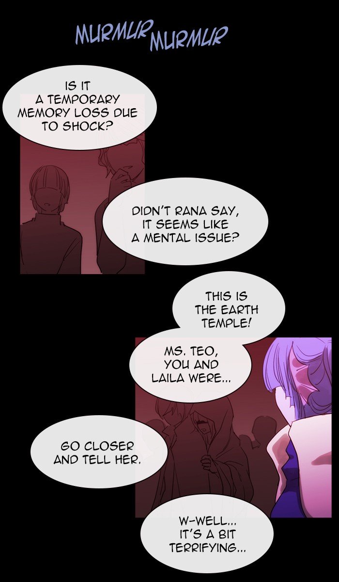 Kubera 434 12