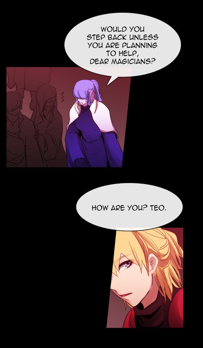 Kubera 434 13