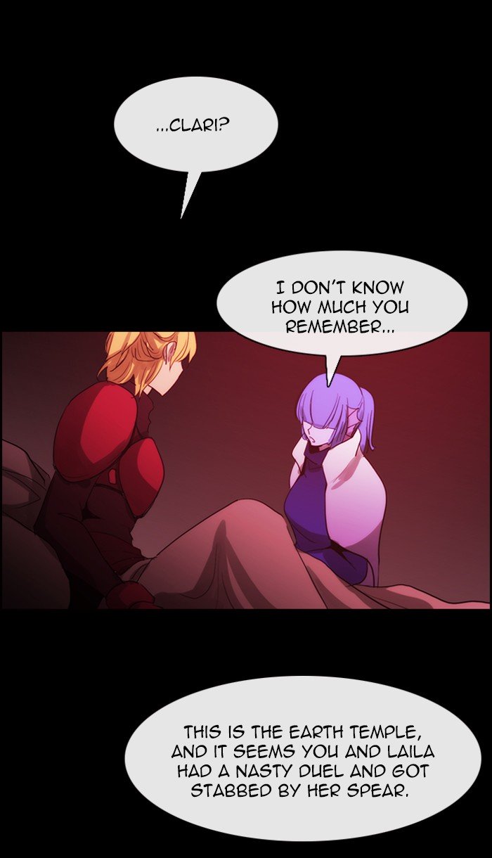 Kubera 434 14