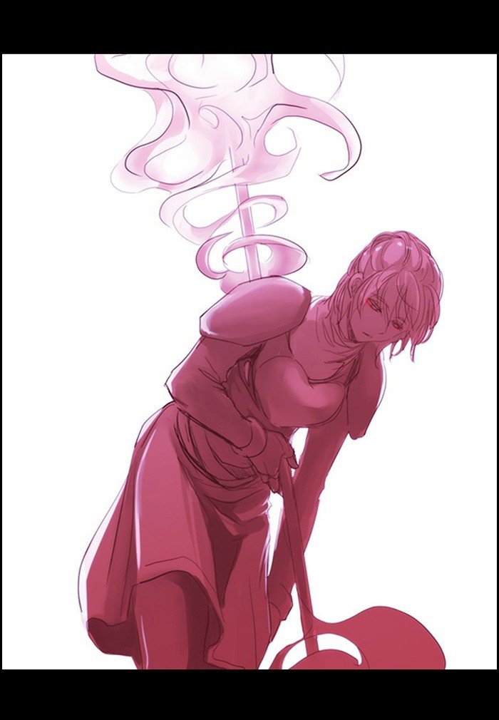 Kubera 434 15