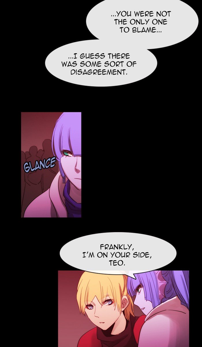 Kubera 434 18