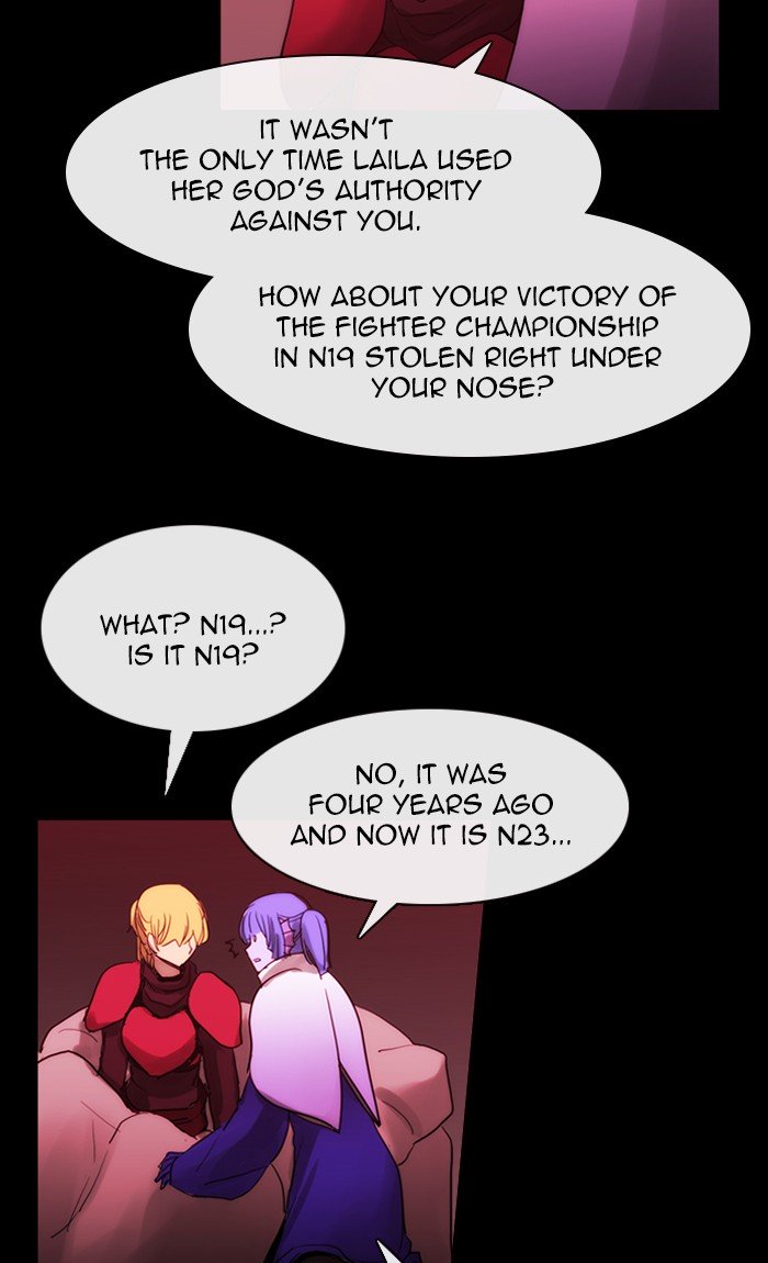 Kubera 434 19