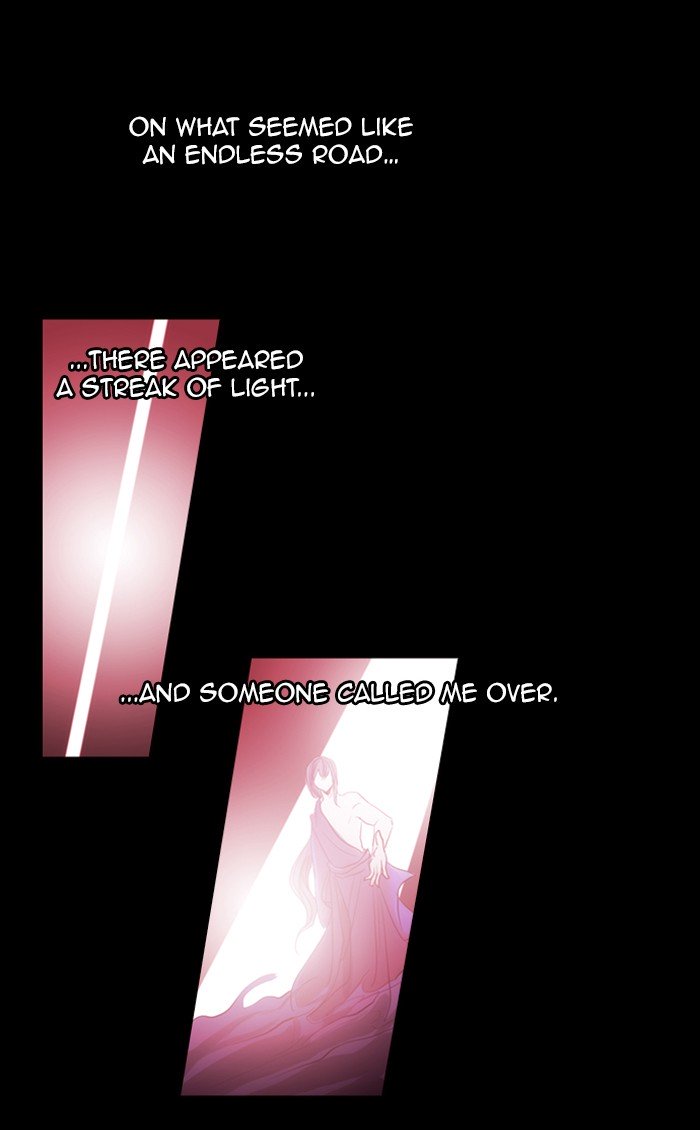 Kubera 434 2