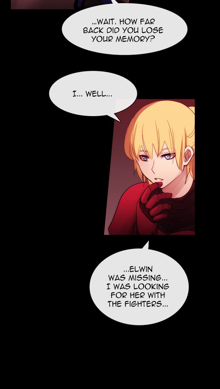 Kubera 434 20