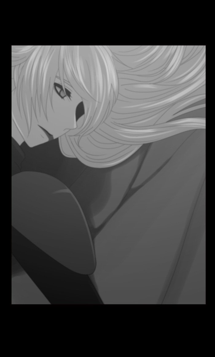 Kubera 434 21