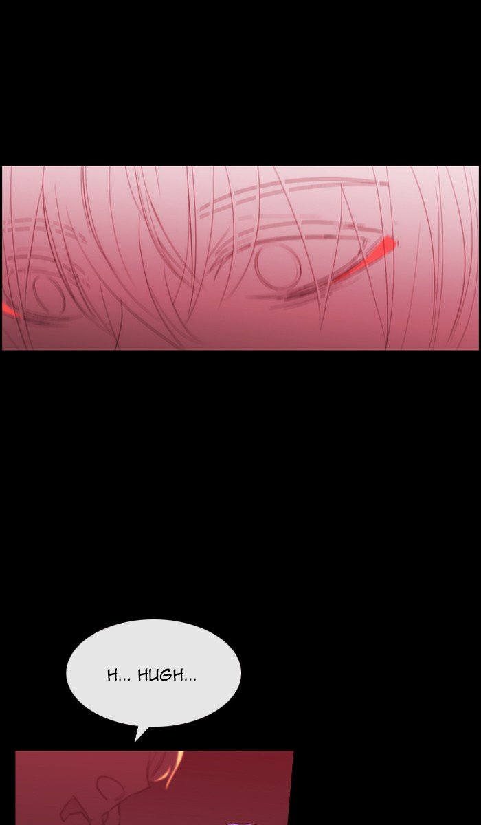 Kubera 434 22