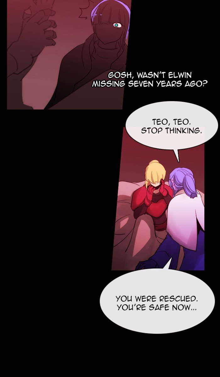 Kubera 434 23