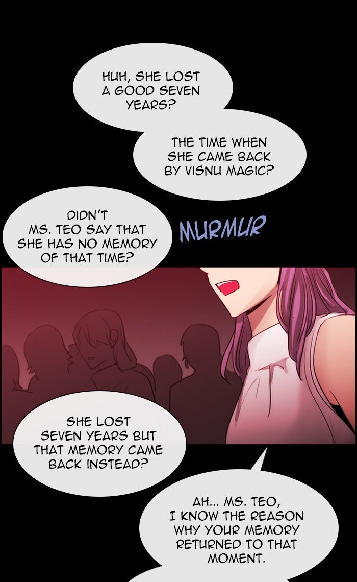 Kubera 434 24