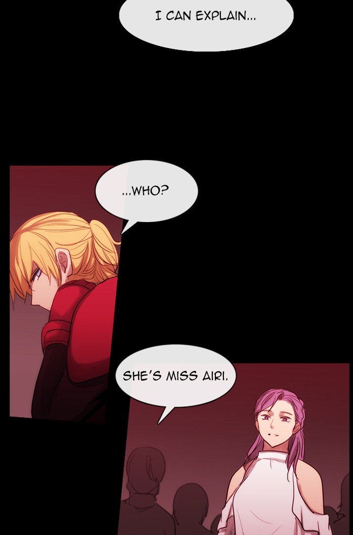 Kubera 434 25