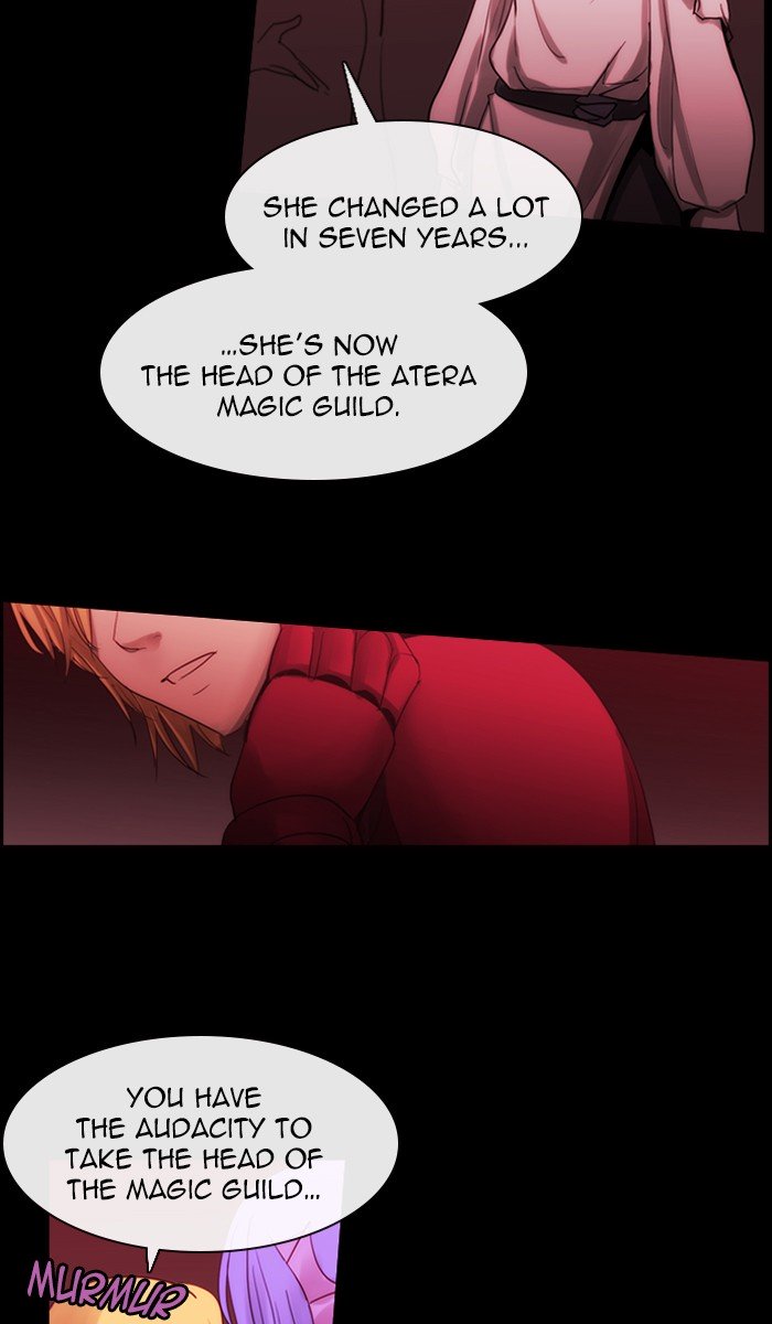 Kubera 434 26