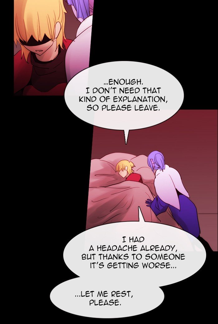 Kubera 434 27