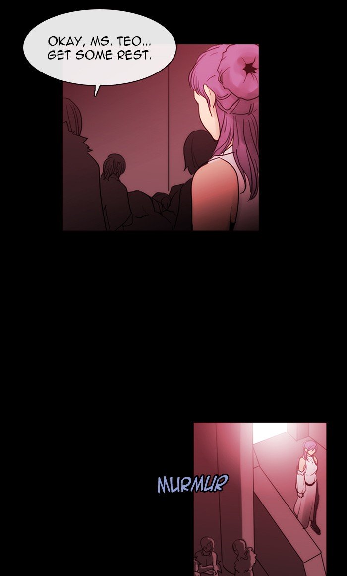 Kubera 434 28